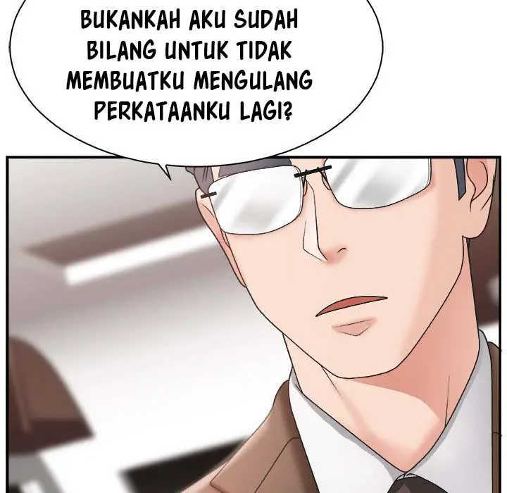 image-komik-miss-announcer-chapter-13-19/106