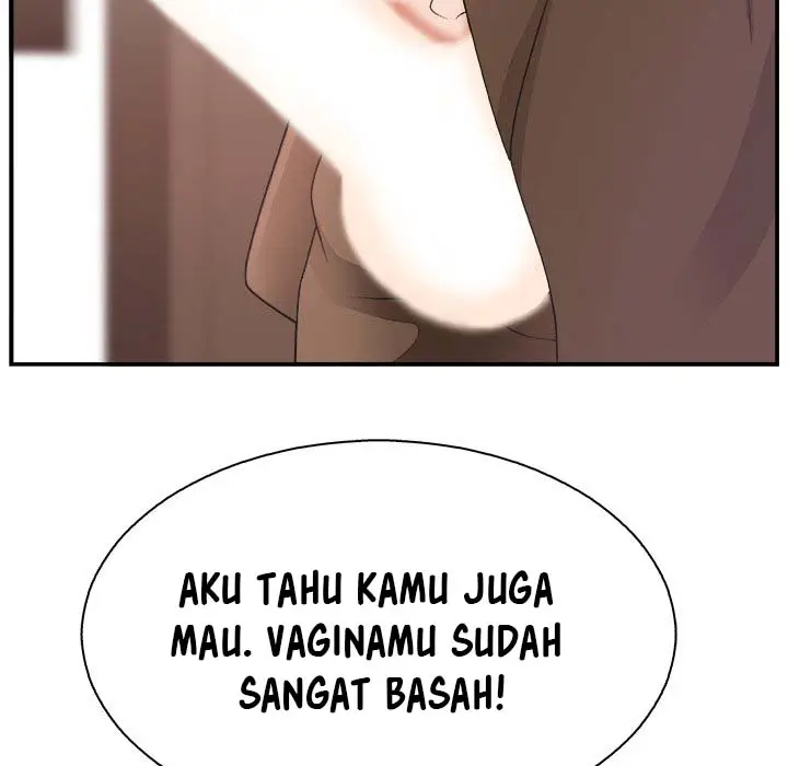image-komik-miss-announcer-chapter-13-21/106