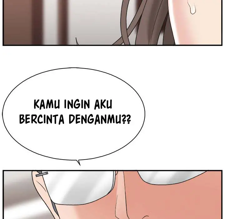 image-komik-miss-announcer-chapter-13-29/106