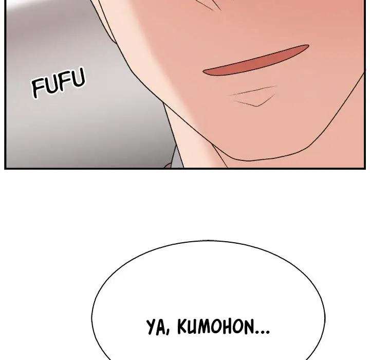 image-komik-miss-announcer-chapter-13-30/106