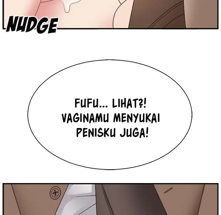 image-komik-miss-announcer-chapter-13-33/106