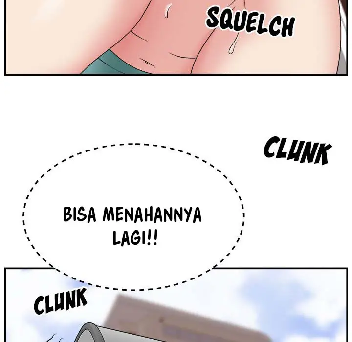 image-komik-miss-announcer-chapter-13-39/106