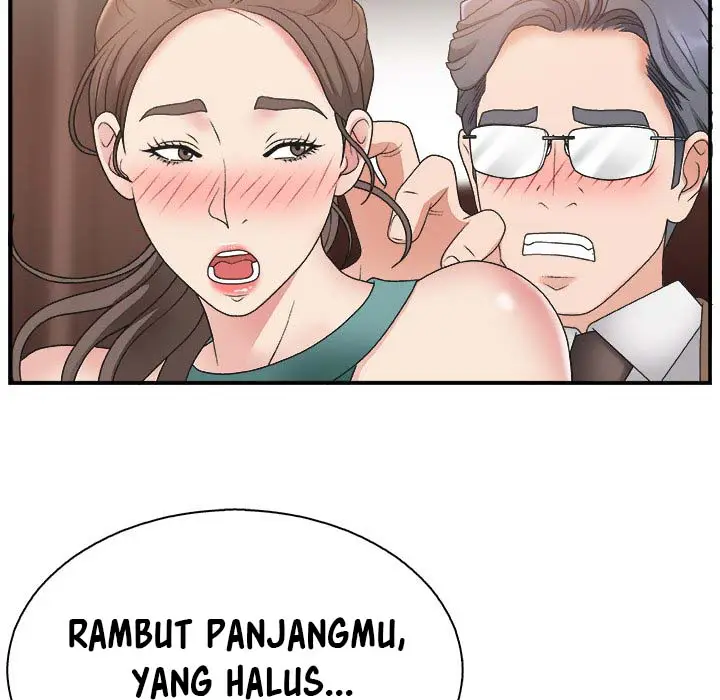 image-komik-miss-announcer-chapter-13-43/106