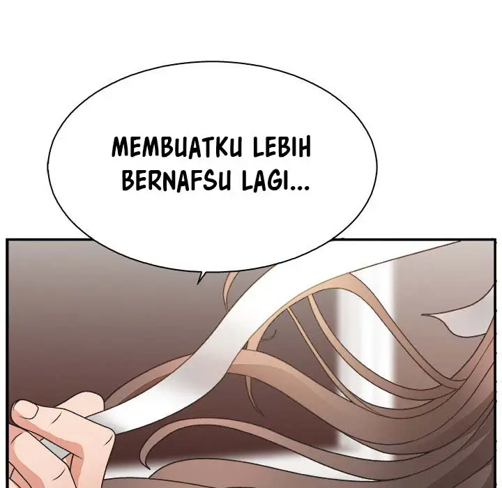 image-komik-miss-announcer-chapter-13-45/106