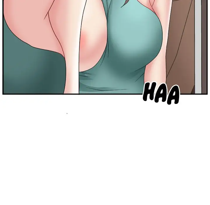 image-komik-miss-announcer-chapter-13-59/106