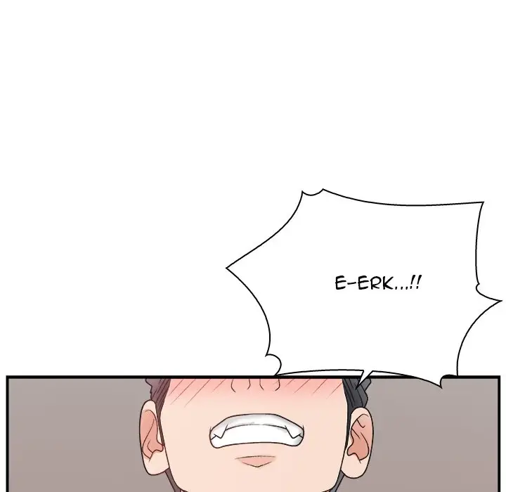 image-komik-miss-announcer-chapter-13-61/106