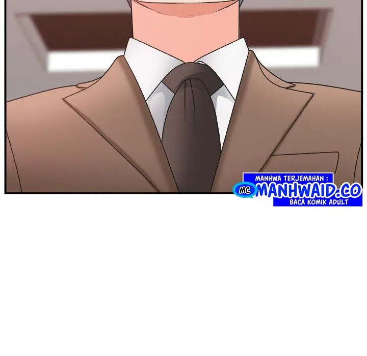 image-komik-miss-announcer-chapter-13-62/106