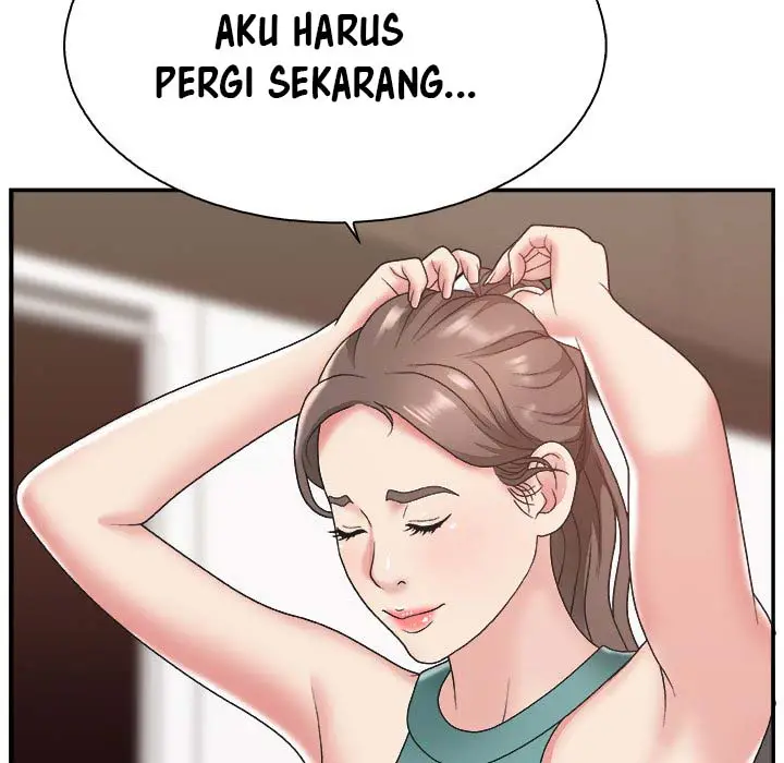 image-komik-miss-announcer-chapter-13-72/106