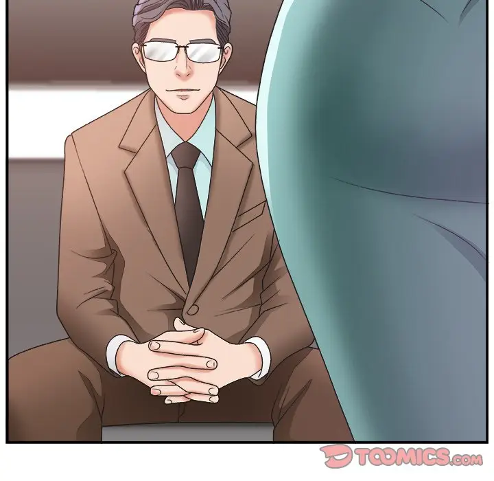 image-komik-miss-announcer-chapter-13-74/106