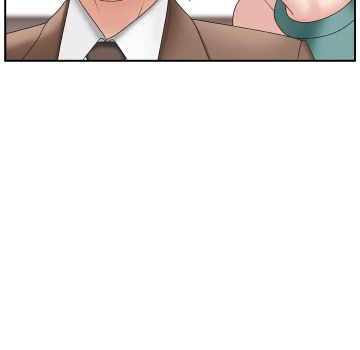 image-komik-miss-announcer-chapter-13-75/106