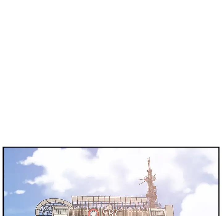 image-komik-miss-announcer-chapter-13-76/106