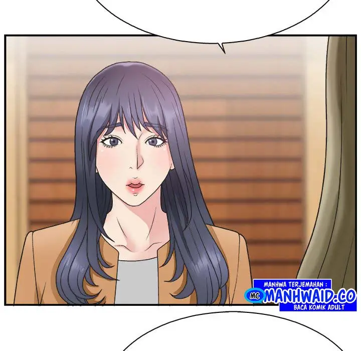 image-komik-miss-announcer-chapter-13-82/106