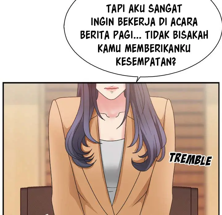 image-komik-miss-announcer-chapter-13-83/106