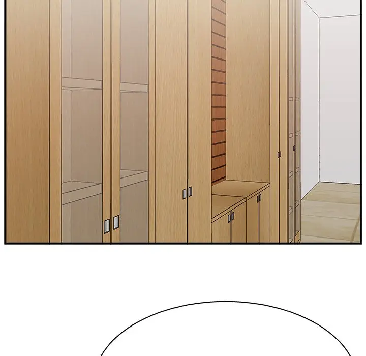 image-komik-miss-announcer-chapter-13-87/106