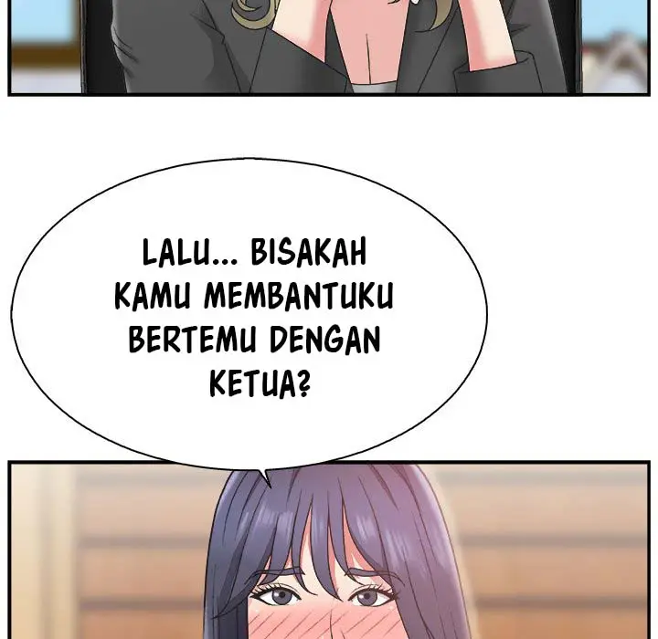 image-komik-miss-announcer-chapter-13-89/106