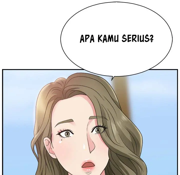 image-komik-miss-announcer-chapter-13-91/106