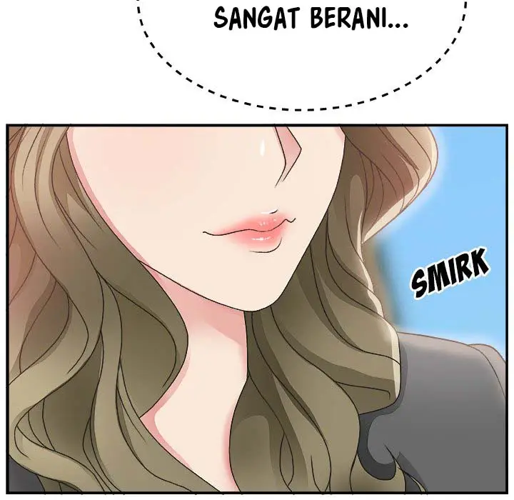 image-komik-miss-announcer-chapter-13-94/106