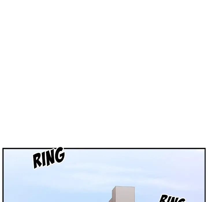 image-komik-miss-announcer-chapter-13-96/106