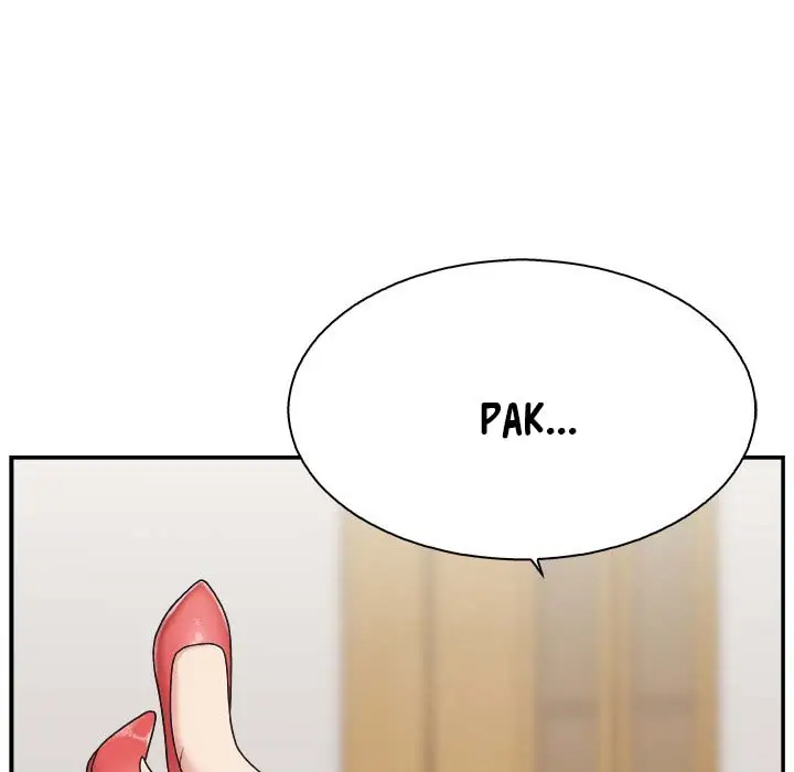 image-komik-miss-announcer-chapter-13-99/106