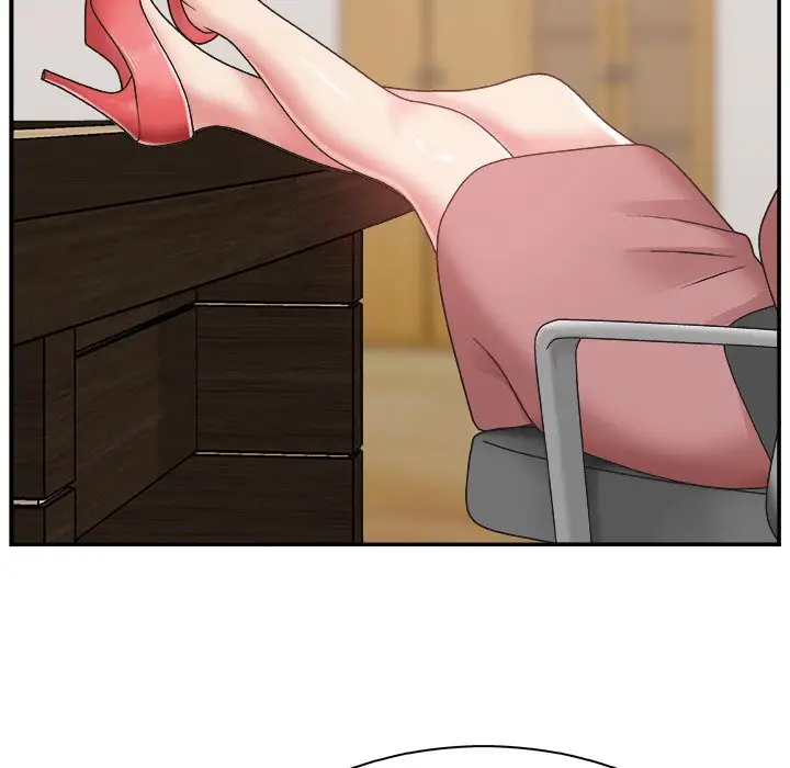 image-komik-miss-announcer-chapter-13-100/106