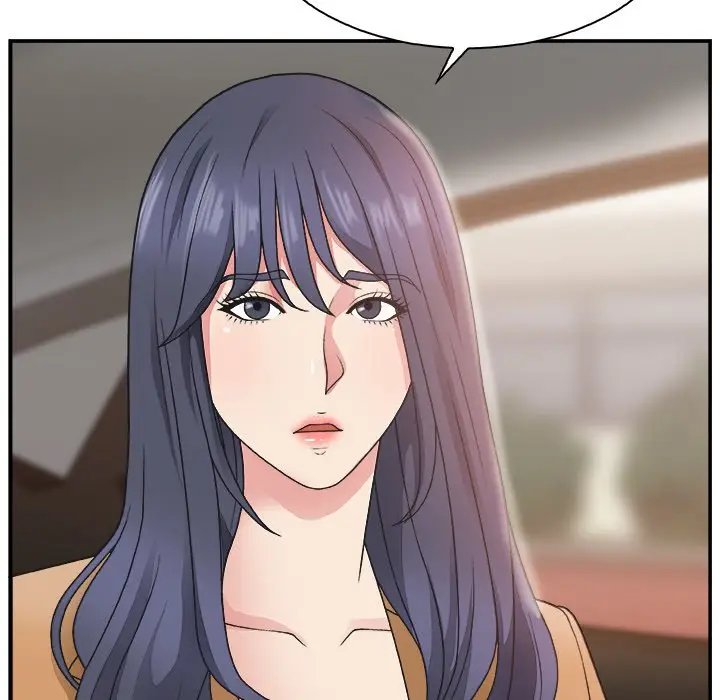 image-komik-miss-announcer-chapter-14-7/130