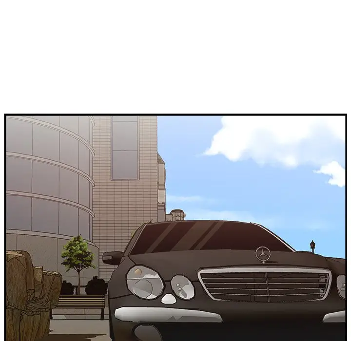 image-komik-miss-announcer-chapter-14-11/130