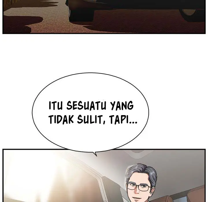 image-komik-miss-announcer-chapter-14-12/130