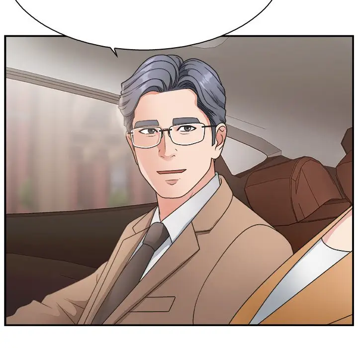 image-komik-miss-announcer-chapter-14-14/130