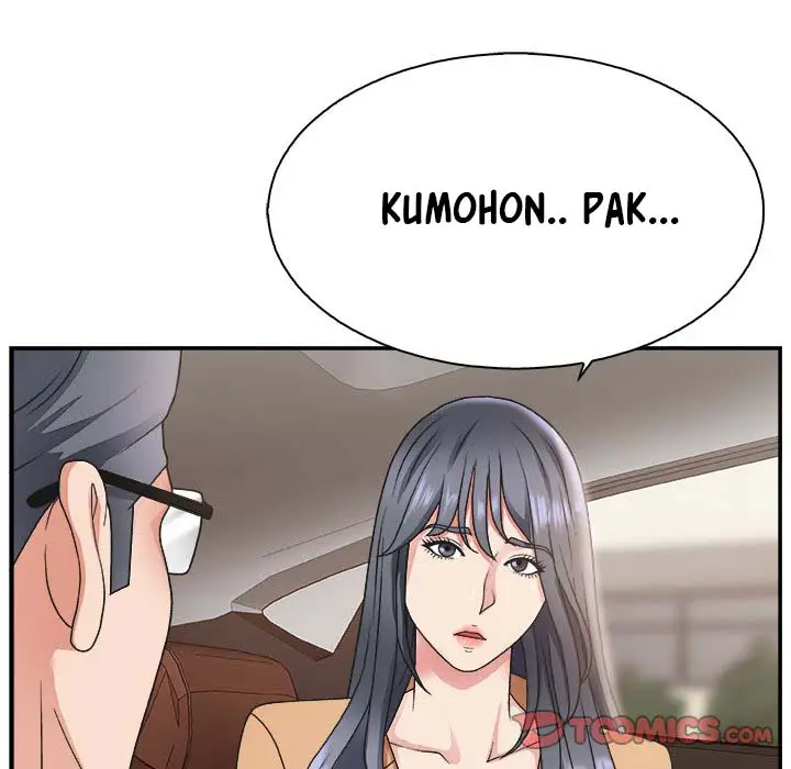 image-komik-miss-announcer-chapter-14-15/130