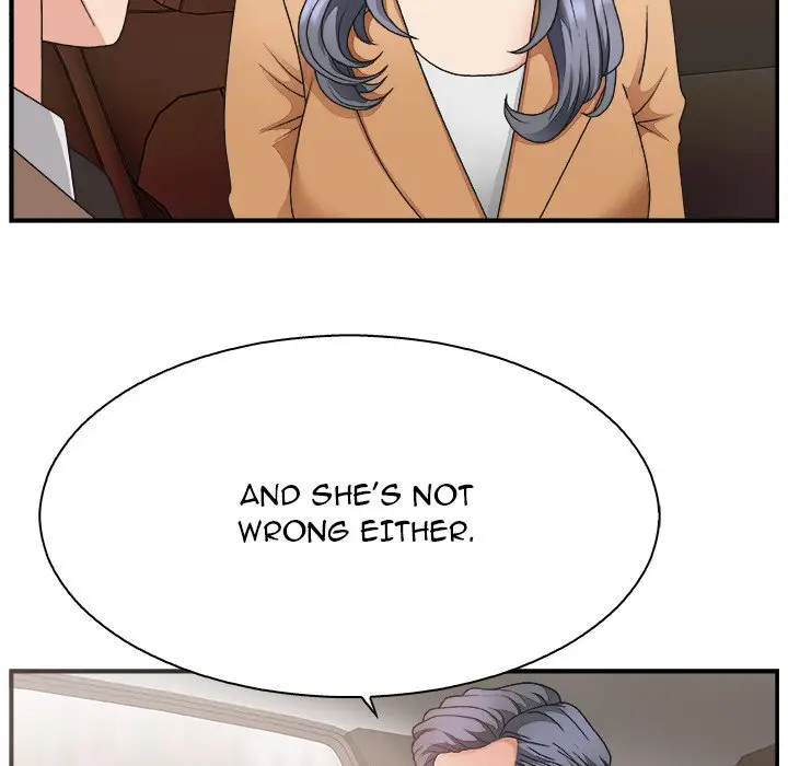 image-komik-miss-announcer-chapter-14-16/130