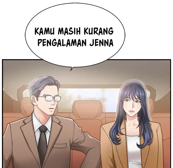 image-komik-miss-announcer-chapter-14-18/130