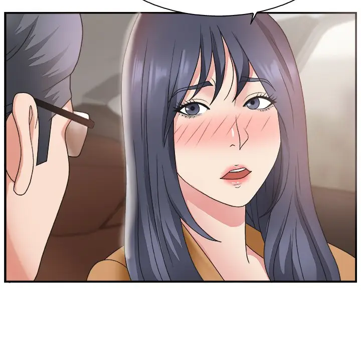 image-komik-miss-announcer-chapter-14-20/130