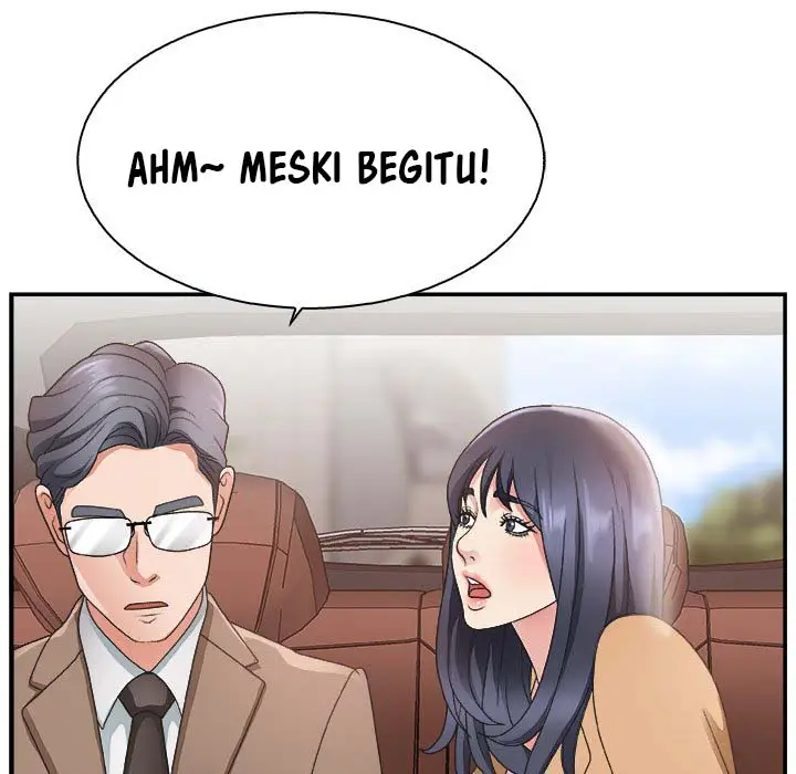 image-komik-miss-announcer-chapter-14-21/130