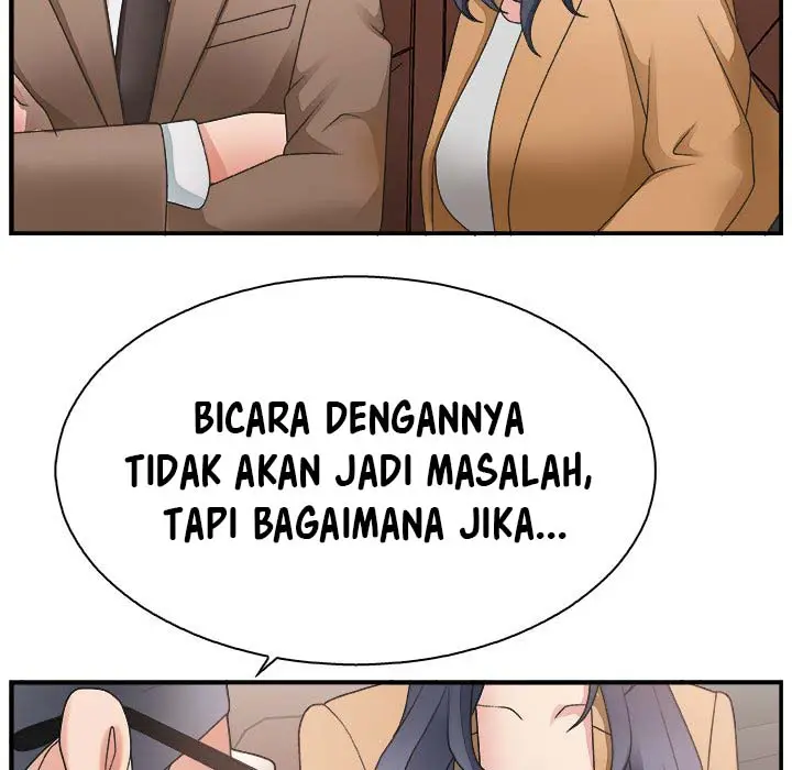 image-komik-miss-announcer-chapter-14-22/130