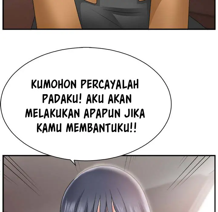 image-komik-miss-announcer-chapter-14-25/130