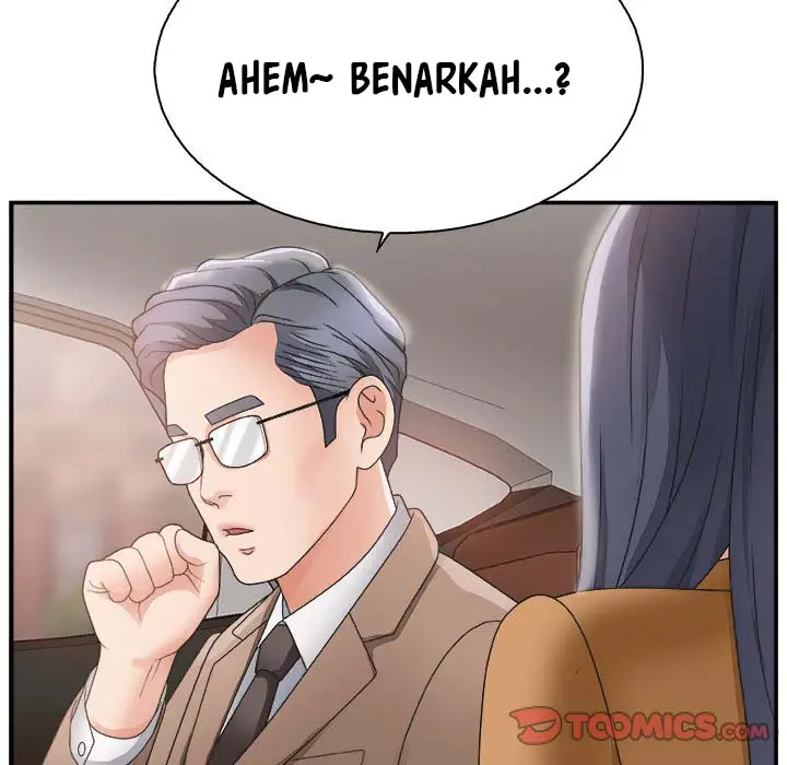 image-komik-miss-announcer-chapter-14-27/130