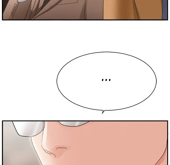 image-komik-miss-announcer-chapter-14-28/130