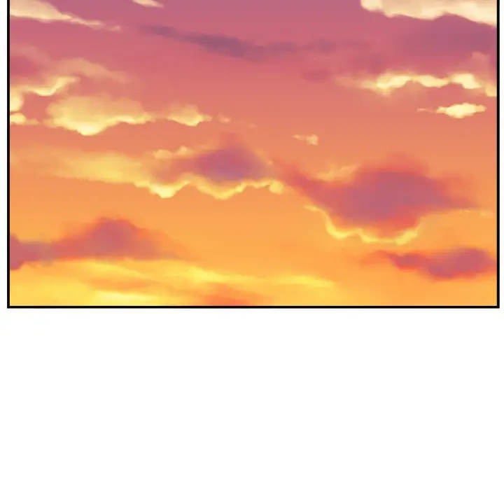 image-komik-miss-announcer-chapter-14-32/130