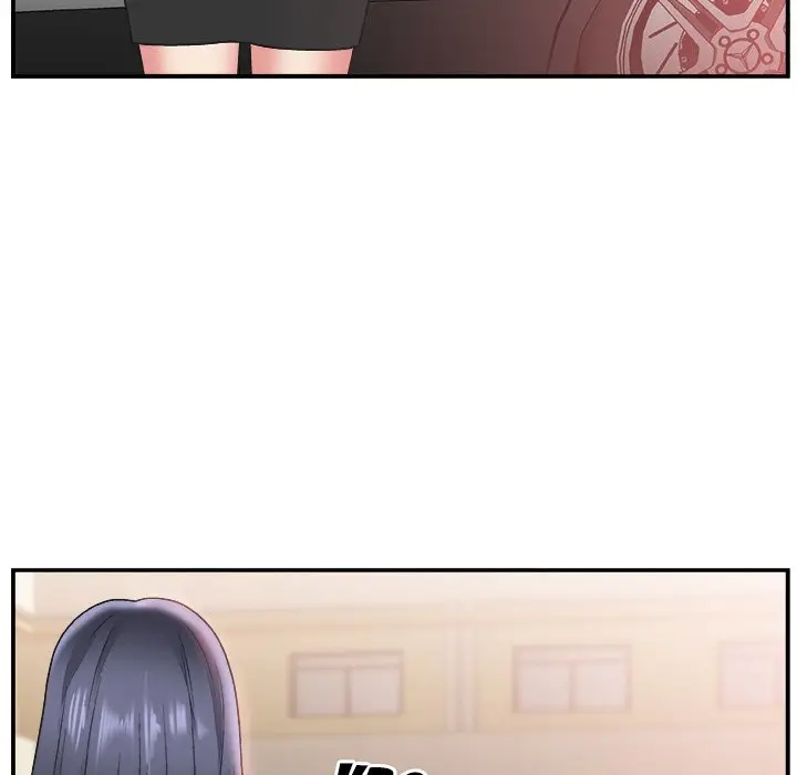 image-komik-miss-announcer-chapter-14-34/130