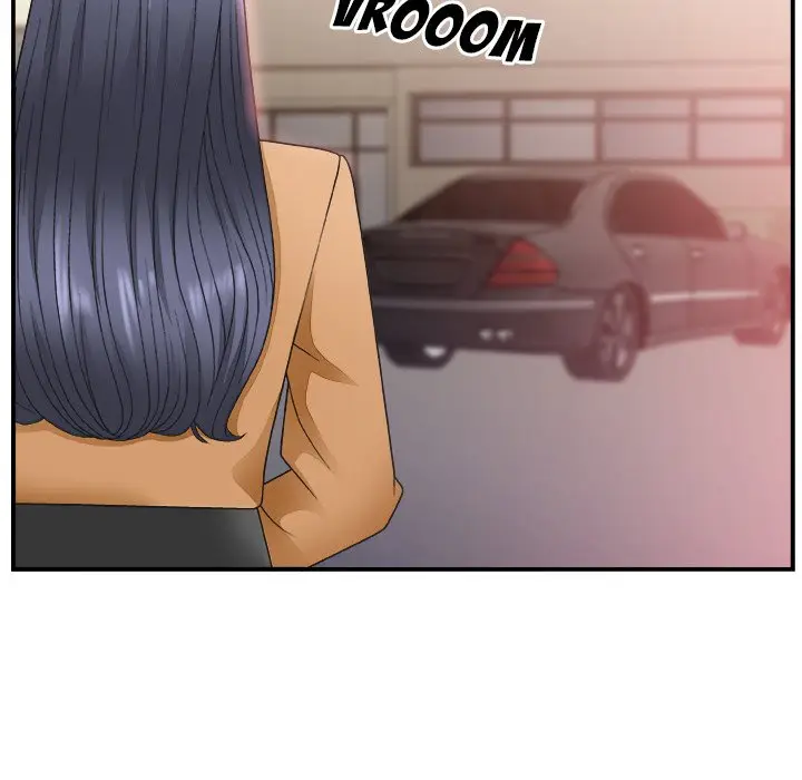 image-komik-miss-announcer-chapter-14-35/130