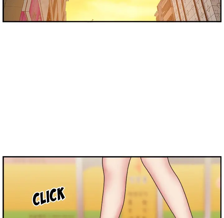 image-komik-miss-announcer-chapter-14-37/130