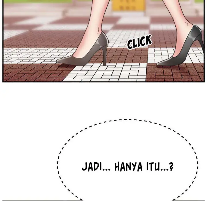 image-komik-miss-announcer-chapter-14-38/130