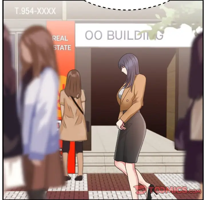 image-komik-miss-announcer-chapter-14-39/130