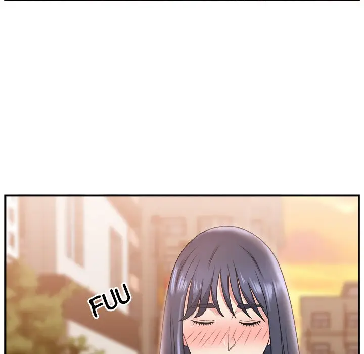 image-komik-miss-announcer-chapter-14-40/130