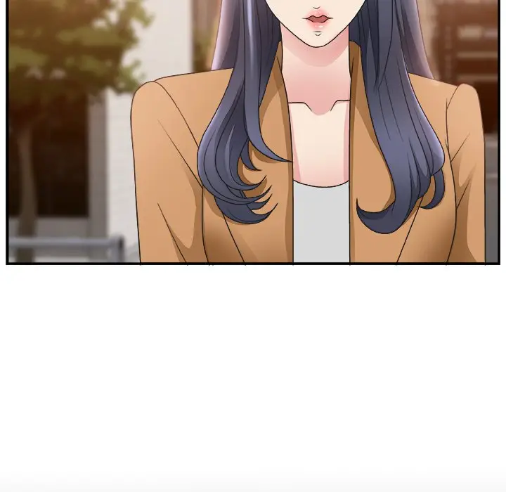 image-komik-miss-announcer-chapter-14-41/130