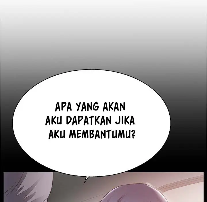 image-komik-miss-announcer-chapter-14-42/130