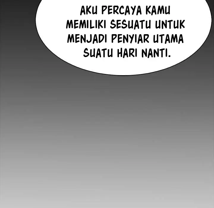 image-komik-miss-announcer-chapter-14-47/130