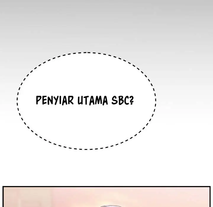 image-komik-miss-announcer-chapter-14-48/130