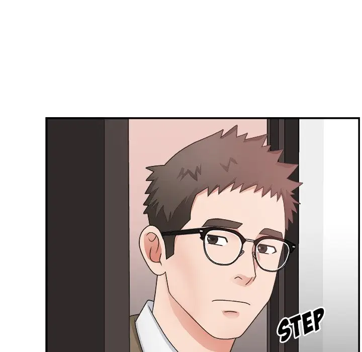 image-komik-miss-announcer-chapter-14-55/130