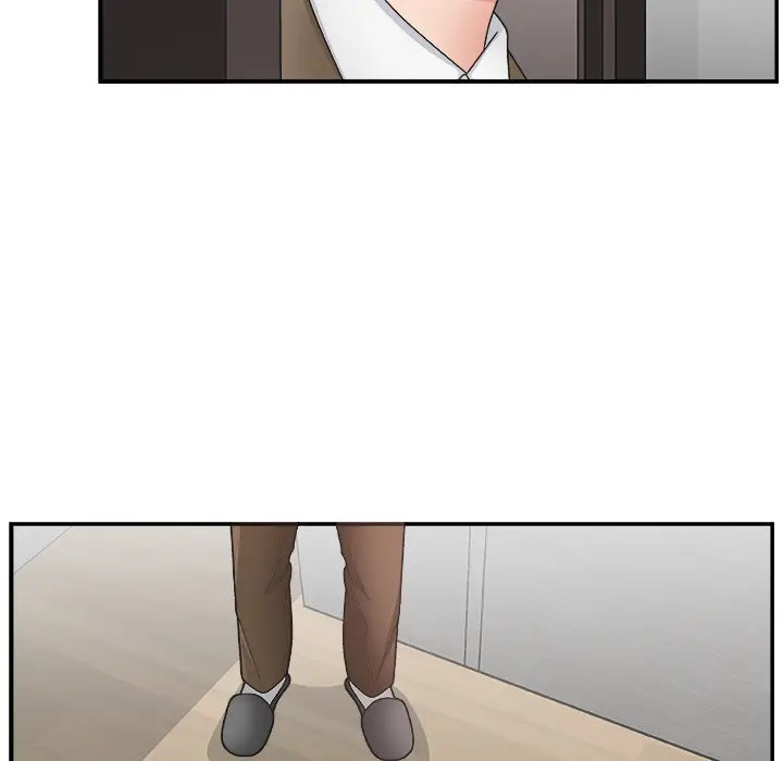 image-komik-miss-announcer-chapter-14-56/130